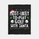 Search for cartoon reindeer blankets Festive