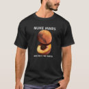 Search for nuke tshirts Planet