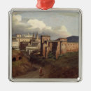 Search for st john ornaments Italian