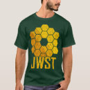 Recherche de james webb tshirts Vintage