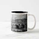 Search for two rivers mugs Ship