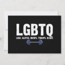 Recherche de lgbtq invitations Gay