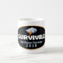 Recherche de survécu tasses 2018