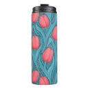 Search for tulip painting mugs Botanical