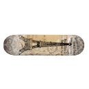 Search for shabby skateboards Chic
