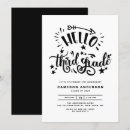 Search for elementary graduation invitations Graduate