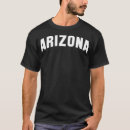 Search for arizona christmas tshirts Party