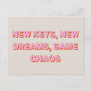 Search for quirky postcards Unique