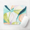 Search for ivs mousepads Floral