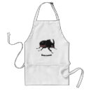 Search for beetle aprons Insect