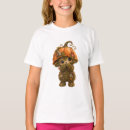 Recherche de jouets tshirts Boisé