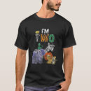 Search for safari tshirts Fun