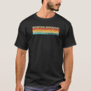 Search for radiation tshirts Birthday