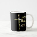 Search for christmas market mugs New yearâ
