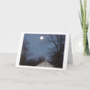 Search for steeple cards Moon