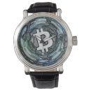 Search for coin watches Cryptocurrency