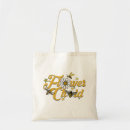 Search for honeybee bags Vintage