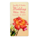 Search for souvenir wedding stickers Date