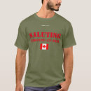 Search for security forces tshirts Soldier