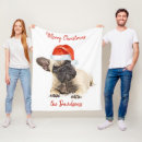 Search for cute french bulldog blankets Puppy