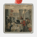 Search for breakfast ornaments Coffee