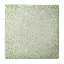 Search for green stone tiles Luxury
