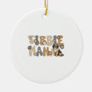 Search for tibetan spaniel ornaments Animal