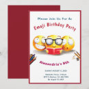 Search for for readers invitations Reading