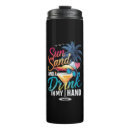 Search for sun travel mugs Funny