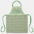 Search for gardening quotes aprons Plant lover