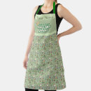 Search for garden sayings aprons Gardening