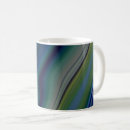 Search for cream gold mugs Green