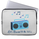Search for old radio electronics Boombox