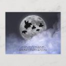 Search for flying pigs postcards Pig with wings