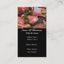 Recherche de boucherie Professionnel