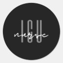 Search for icu nurse stickers Healthcare professional