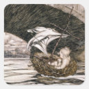 Recherche de rackham autocollants Arthur