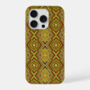 Recherche de motif ethnique iphone coques Tribal