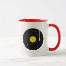 Search for music dj mugs Musical