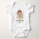 Recherche de petit ange bébé vêtements Baby girl