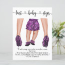 Search for step children invitations Cute