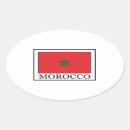 Recherche de drapeau marocain maroc autocollants Marrakech