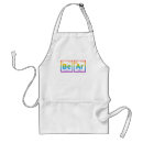 Search for self aprons Equal rights