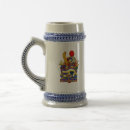 Search for pharaon mugs Symbols