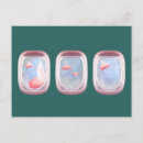Search for aeroplane wing postcards Dream vacation