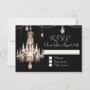 Recherche de lustre en cristal invitations Pour elle