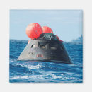 Search for capsules magnets Technology