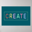 Recherche de aspect posters Minimaliste