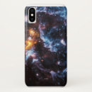 Recherche de espace extra atmosphérique iphone coques Astronomie