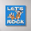 Search for flintstones art Funny
